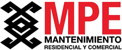 MPE Mantenimiento